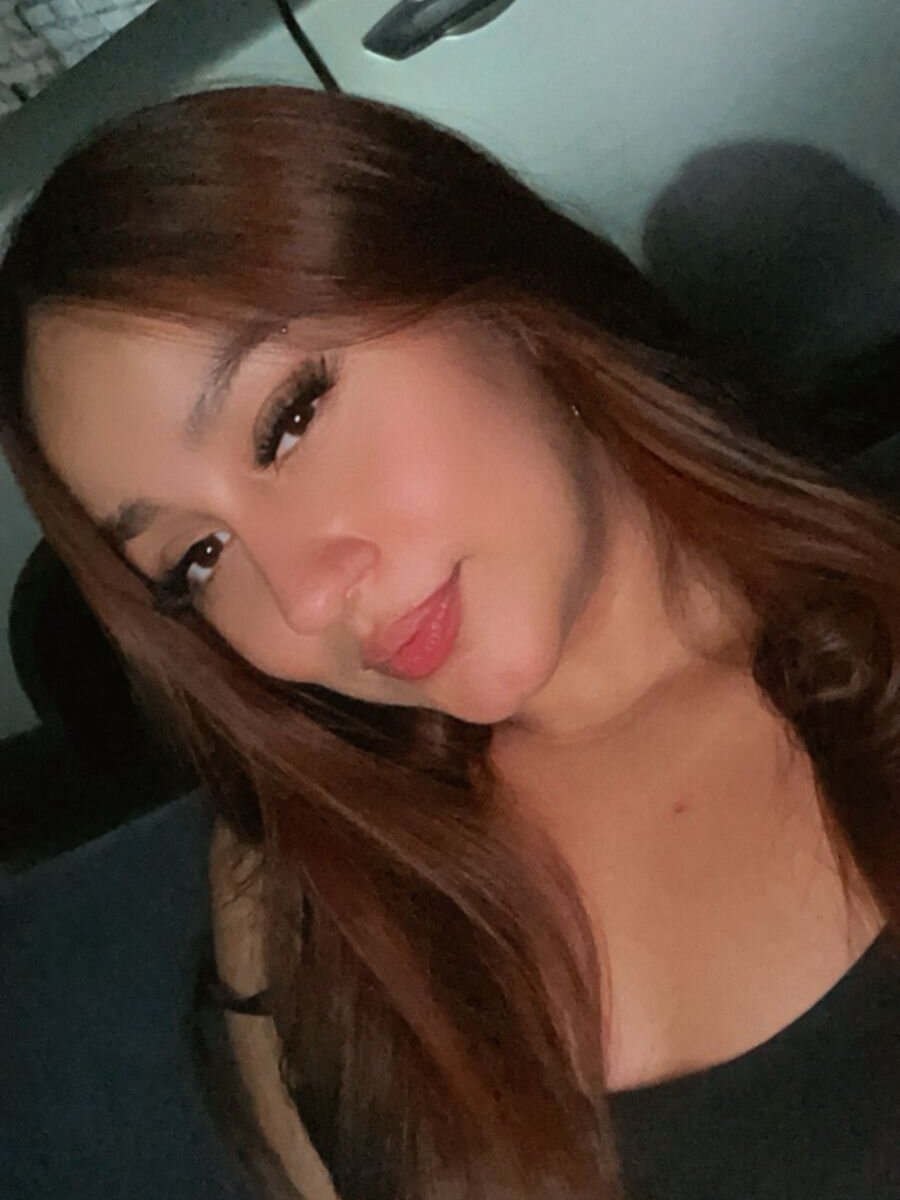 abby_tf from stripchat