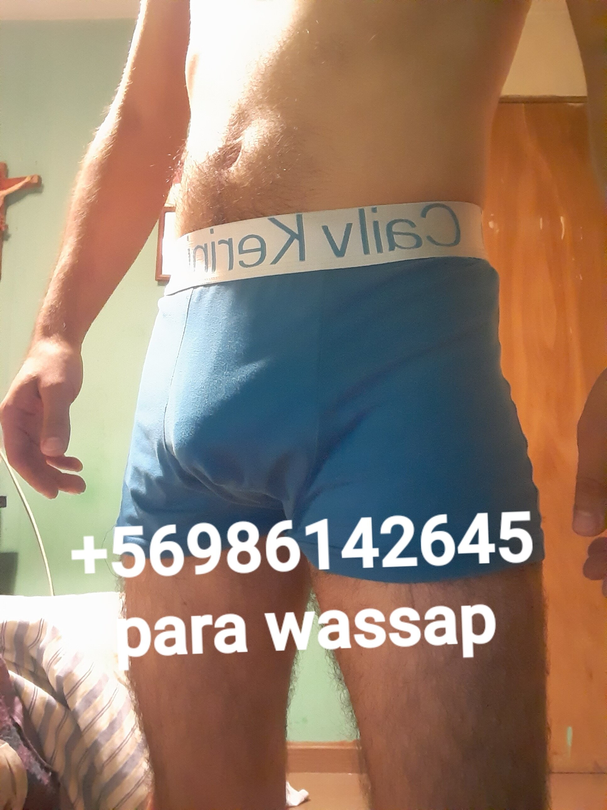 Maicol69hot