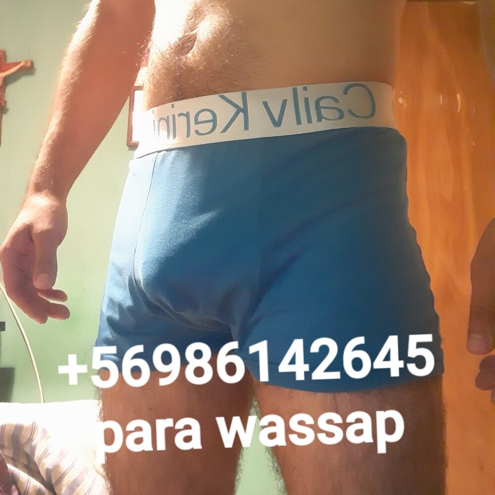 Maicol69hot
