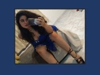 Offline chatovací místnost Pamela_DeepThroat