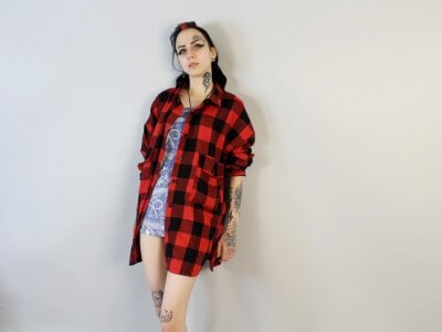_Sweet_Mary_21 Female Hipsters Sex Webcam