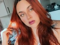emmatesser's Offline Chat Room
