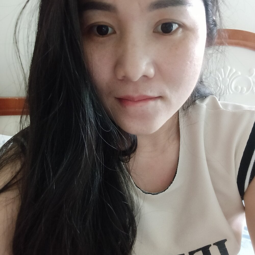 lmz-2415 from stripchat