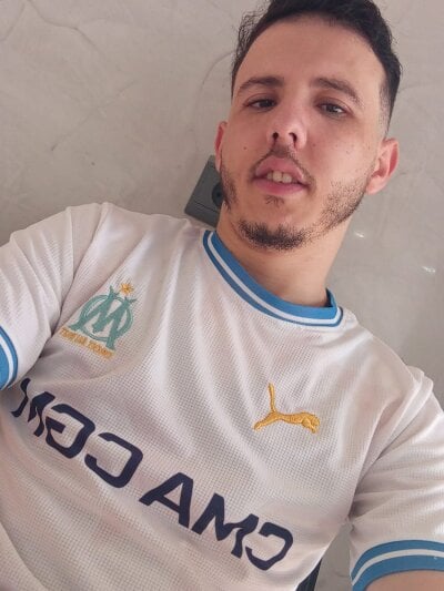 Ziyadmomo