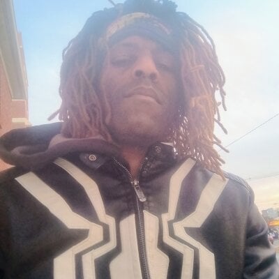 BadazzRXL