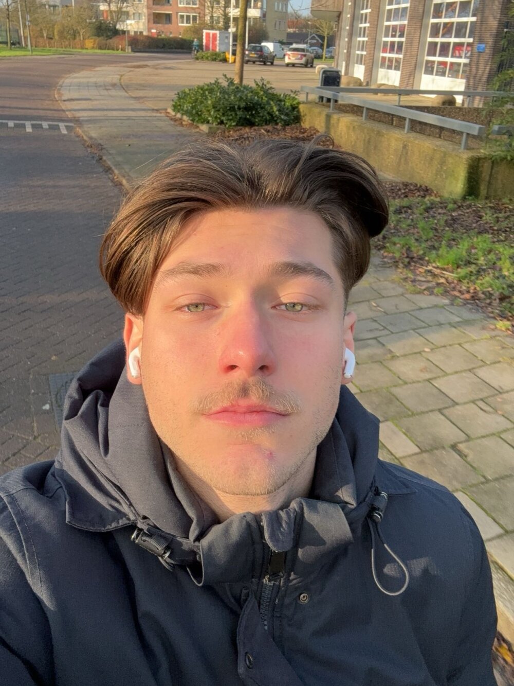 curiouscouple0110's Offline XXX Chat