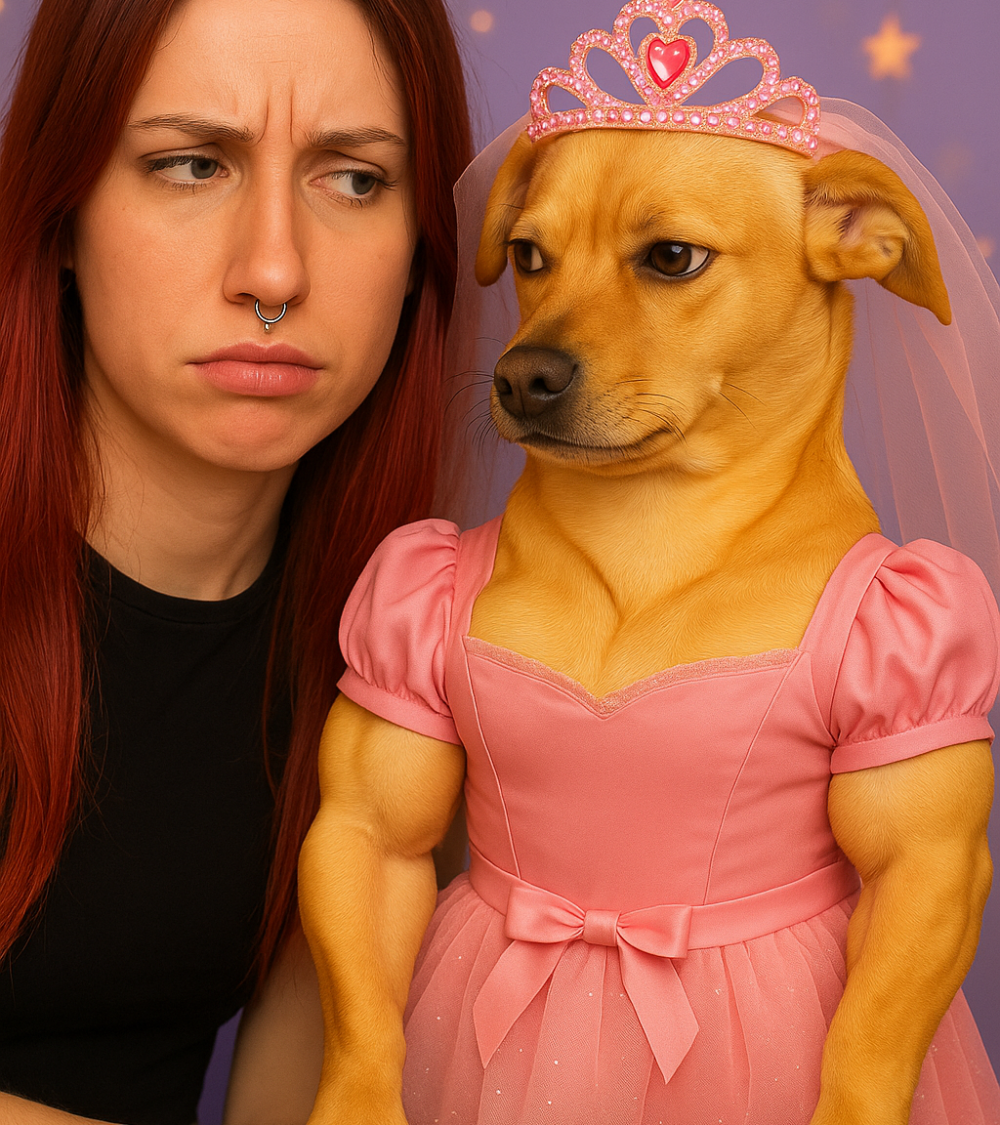 Dita_Redrum: συνομιλία ΧΧΧ εκτός σύνδεσης