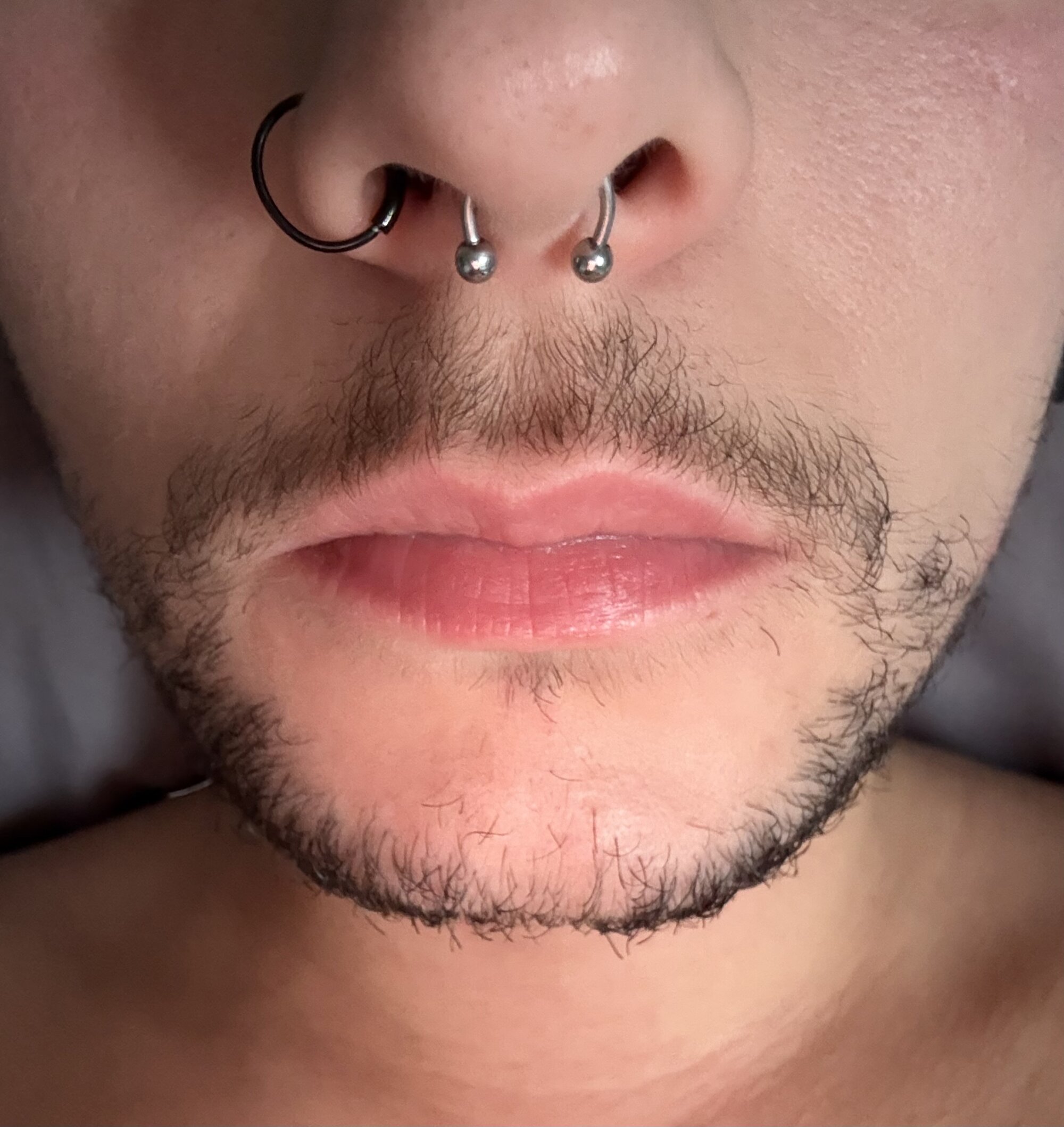 LucasLadd
