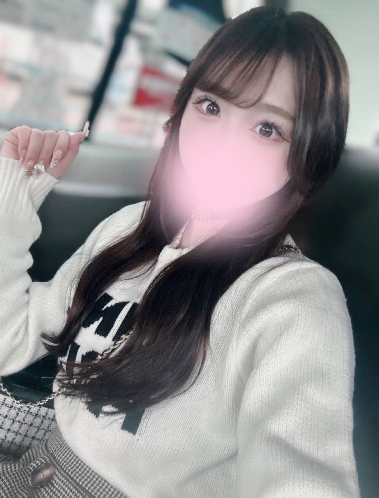 Saotome_Rina