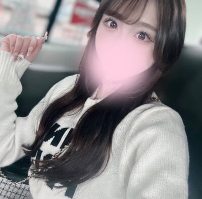 Saotome_Rina