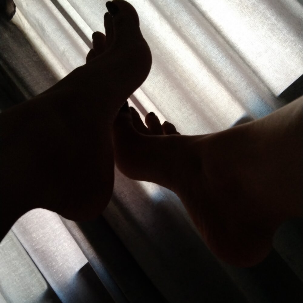 Live sex webcam photo for ayheleensexygirl1 #289748474