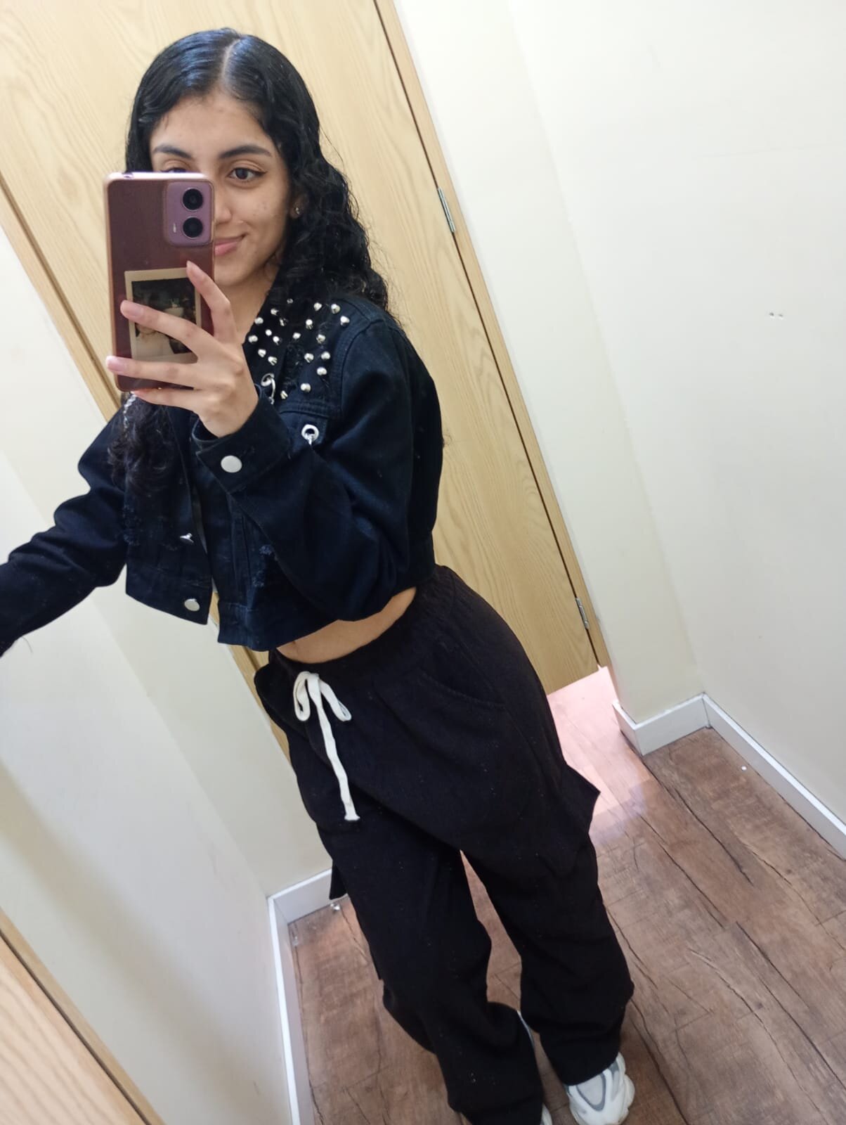 Saammy_17