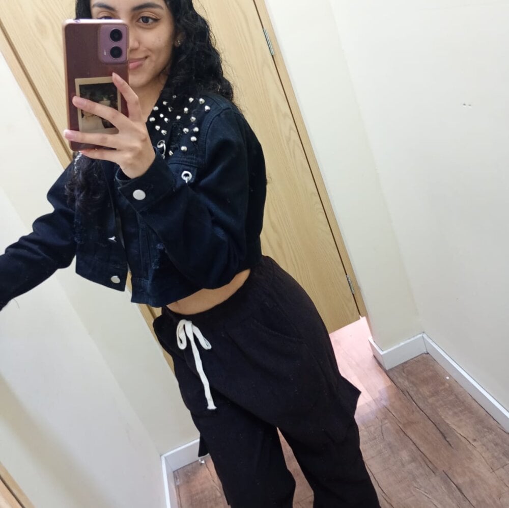 Saammy_17 profile