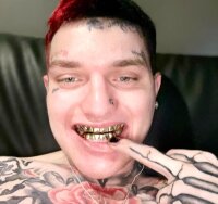 wyezy's Offline XXX Chat