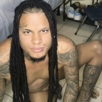 singador29's webcam live show