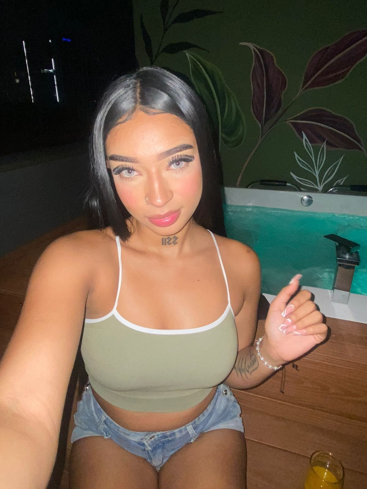 SofySimons