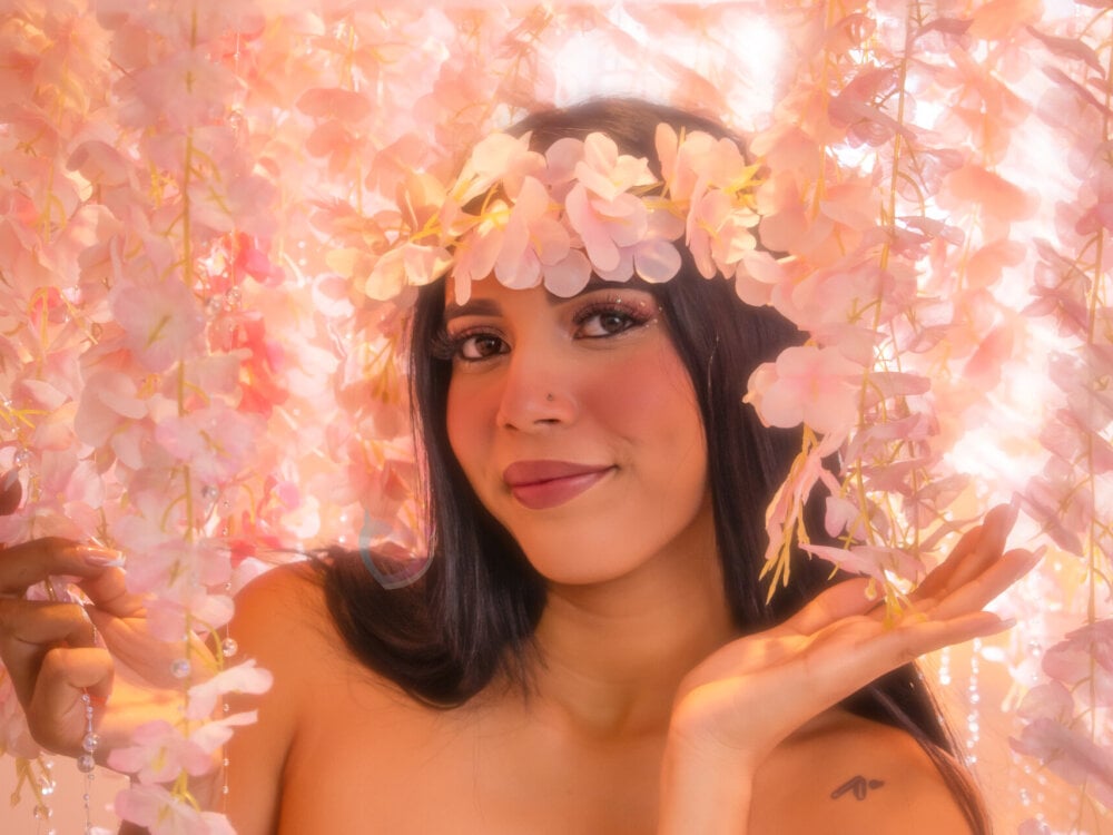 SweetieCloe_ profile