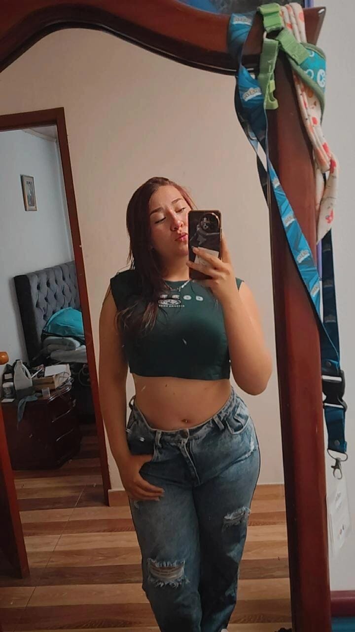 Molly_xweetx