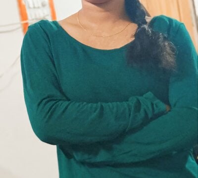 Selina_Sen