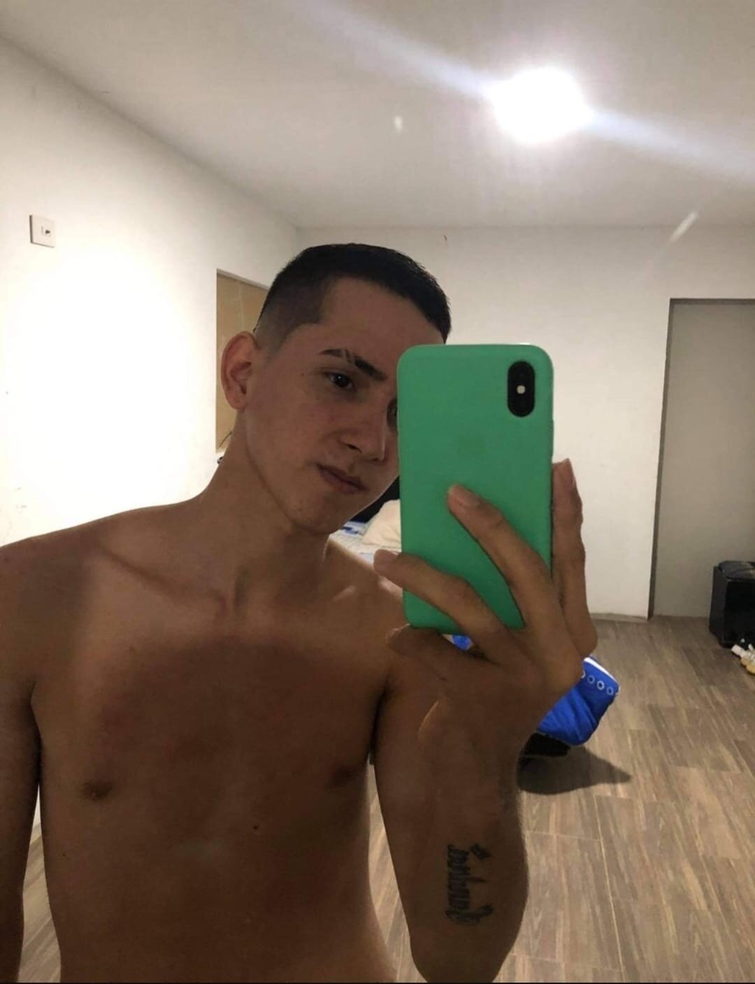 Luiss_camilo