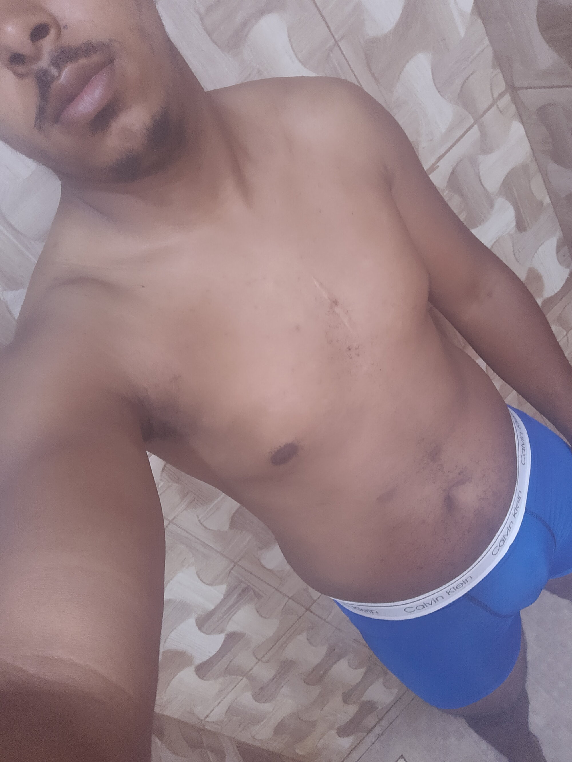 black25cr