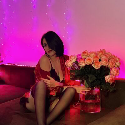 Katrin_Millers