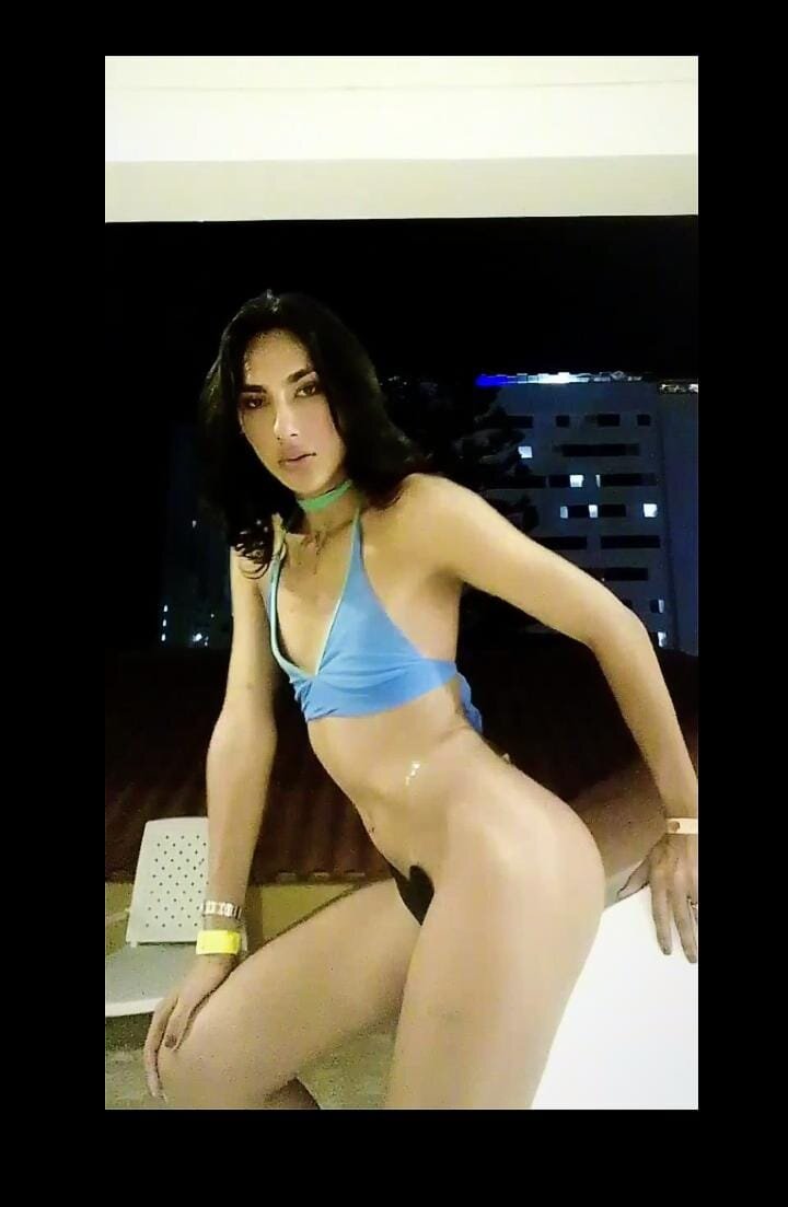 zou_haila