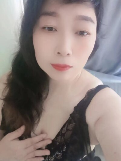 jieer-QQ 🗣 live nude stream