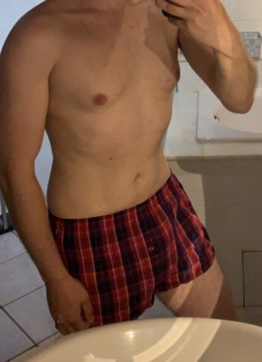 GayFunHot