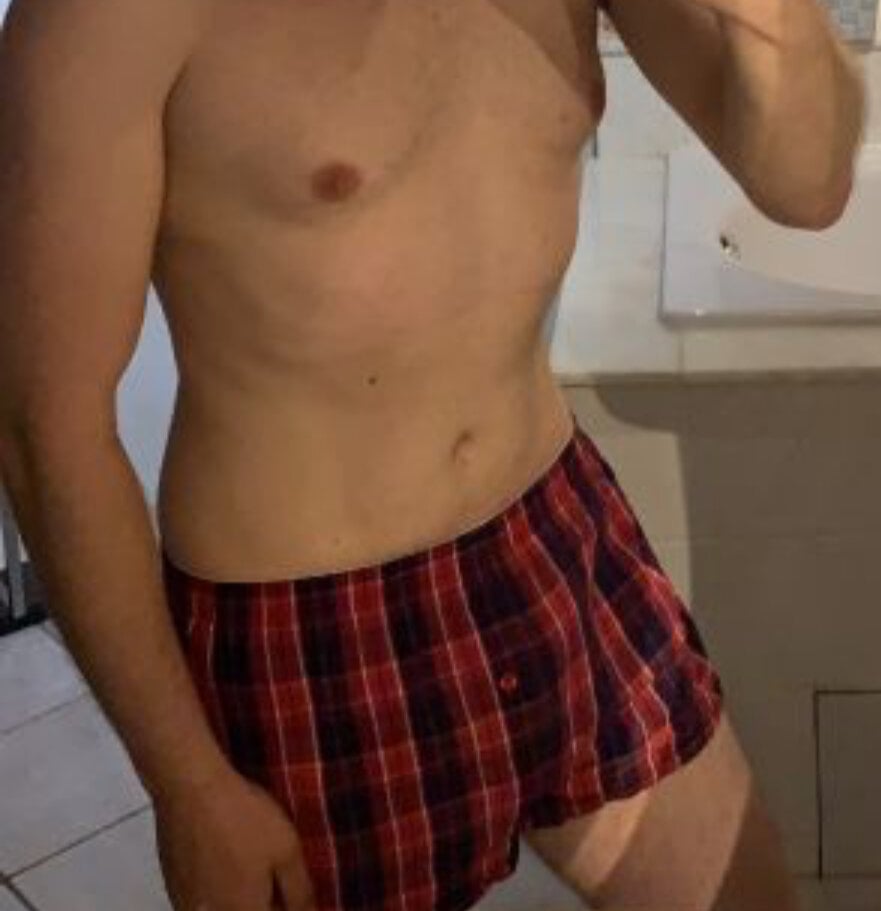 gayfunhot from stripchat