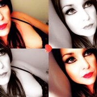 BeachGirlDream's Offline Chat Room