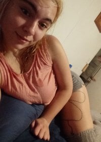 playtimewithdaddy's Offline Chat Room