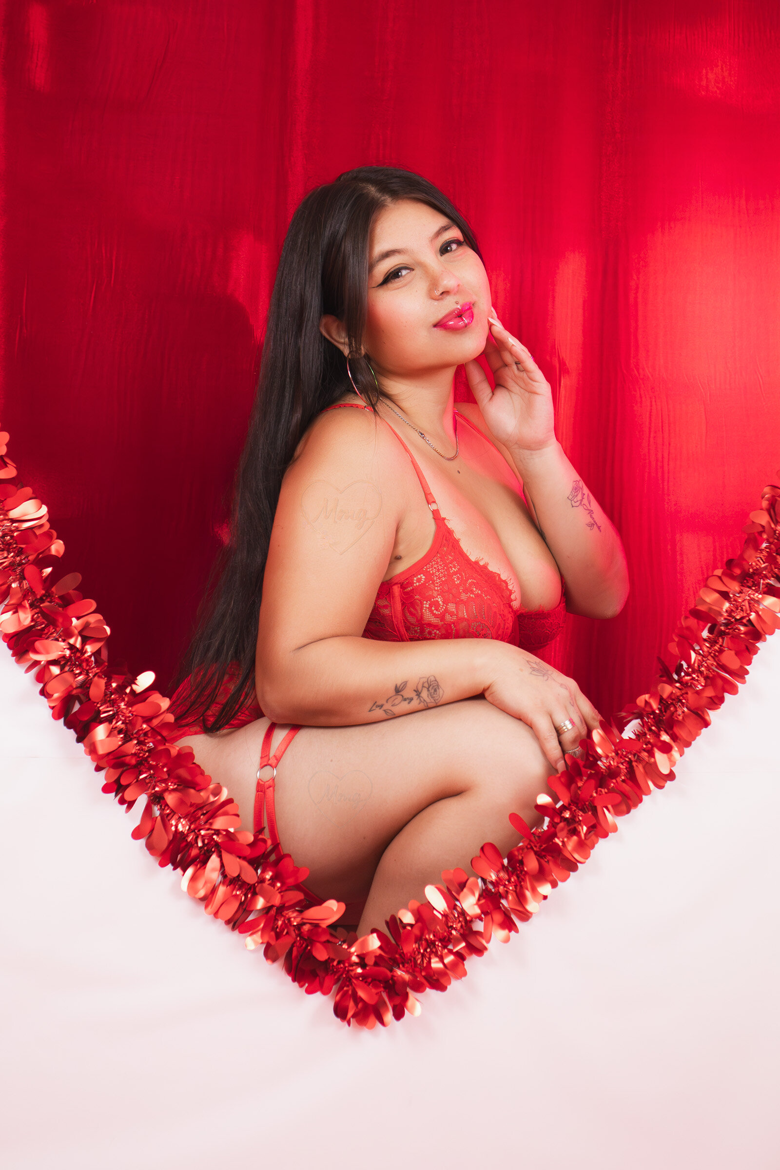 LizRojas