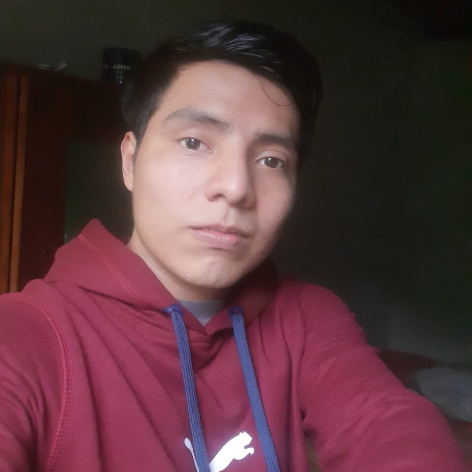 shiro333's Offline XXX Chat