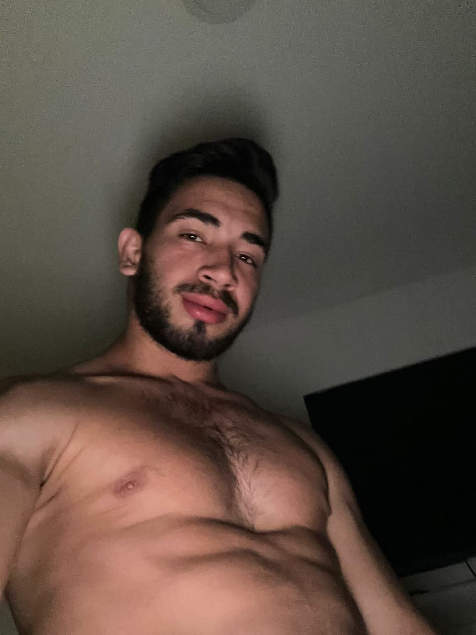 Owenn_gray