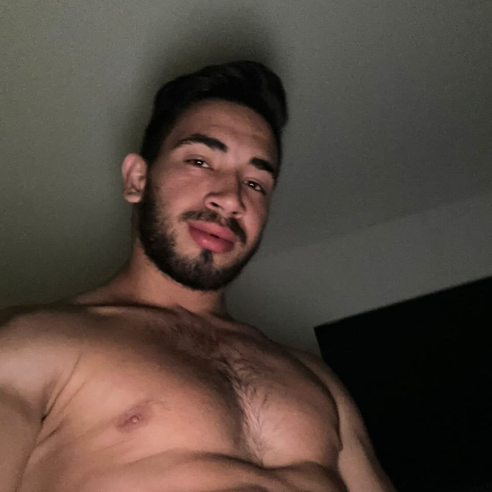 Owenn_gray profile