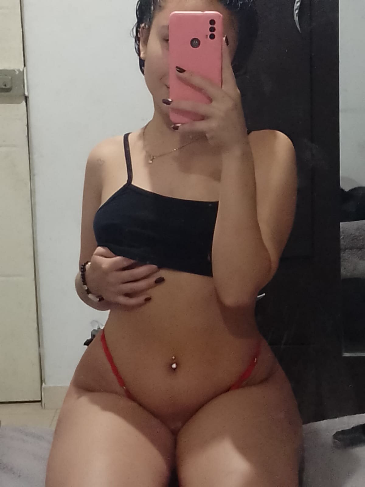 Luna_Meyer