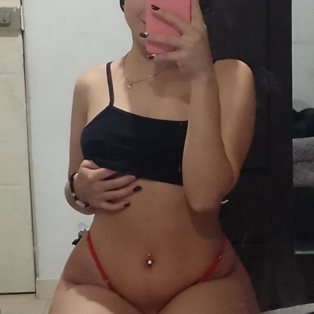 Luna_Meyer