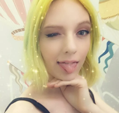 _minerva_trees from stripchat