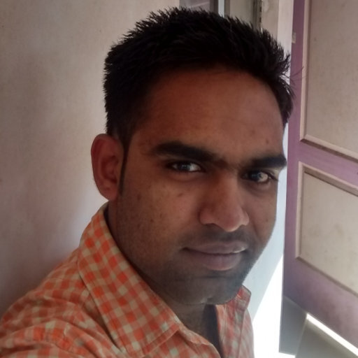tosexyman1