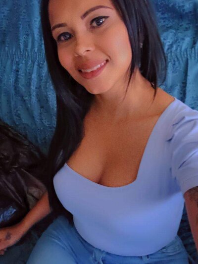 Krischel_doll_hot