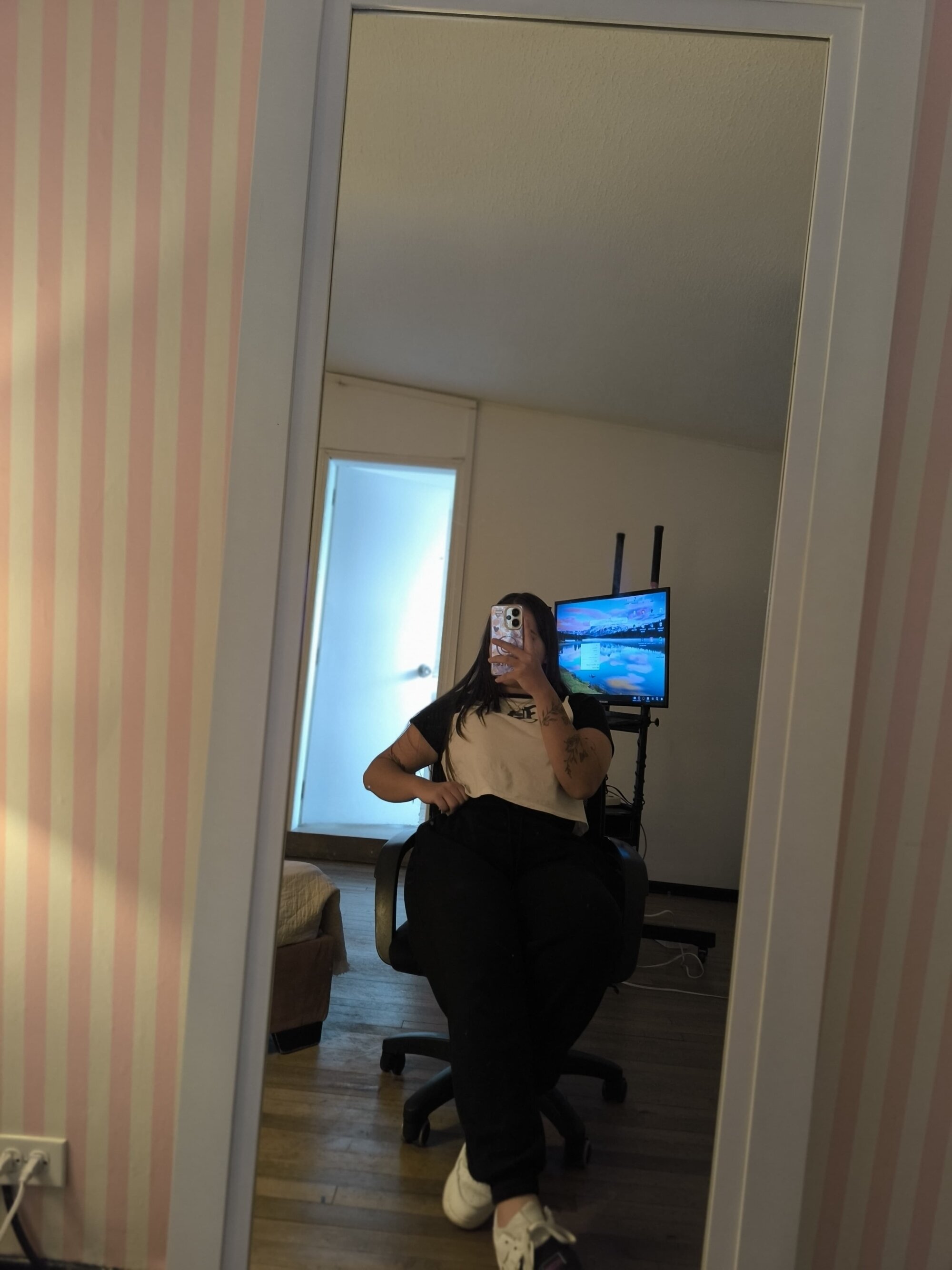 Jenn_Evans4