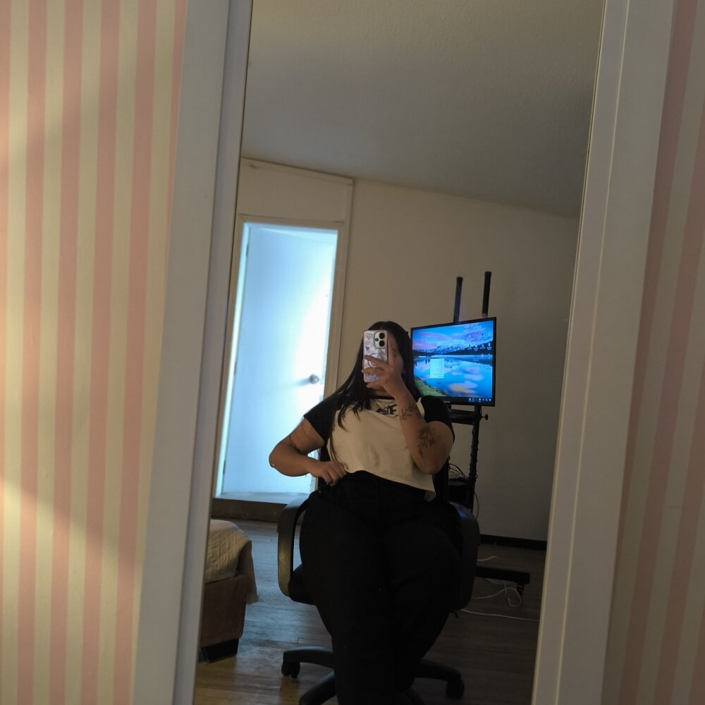 Jenn_Evans4 profile