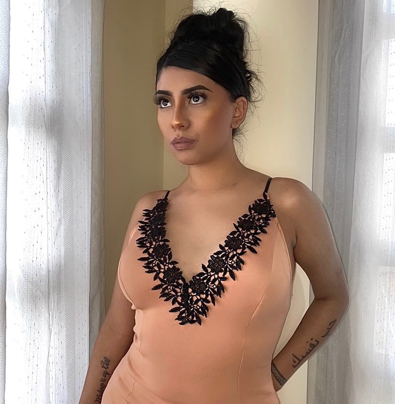 la_khalifa18 profile