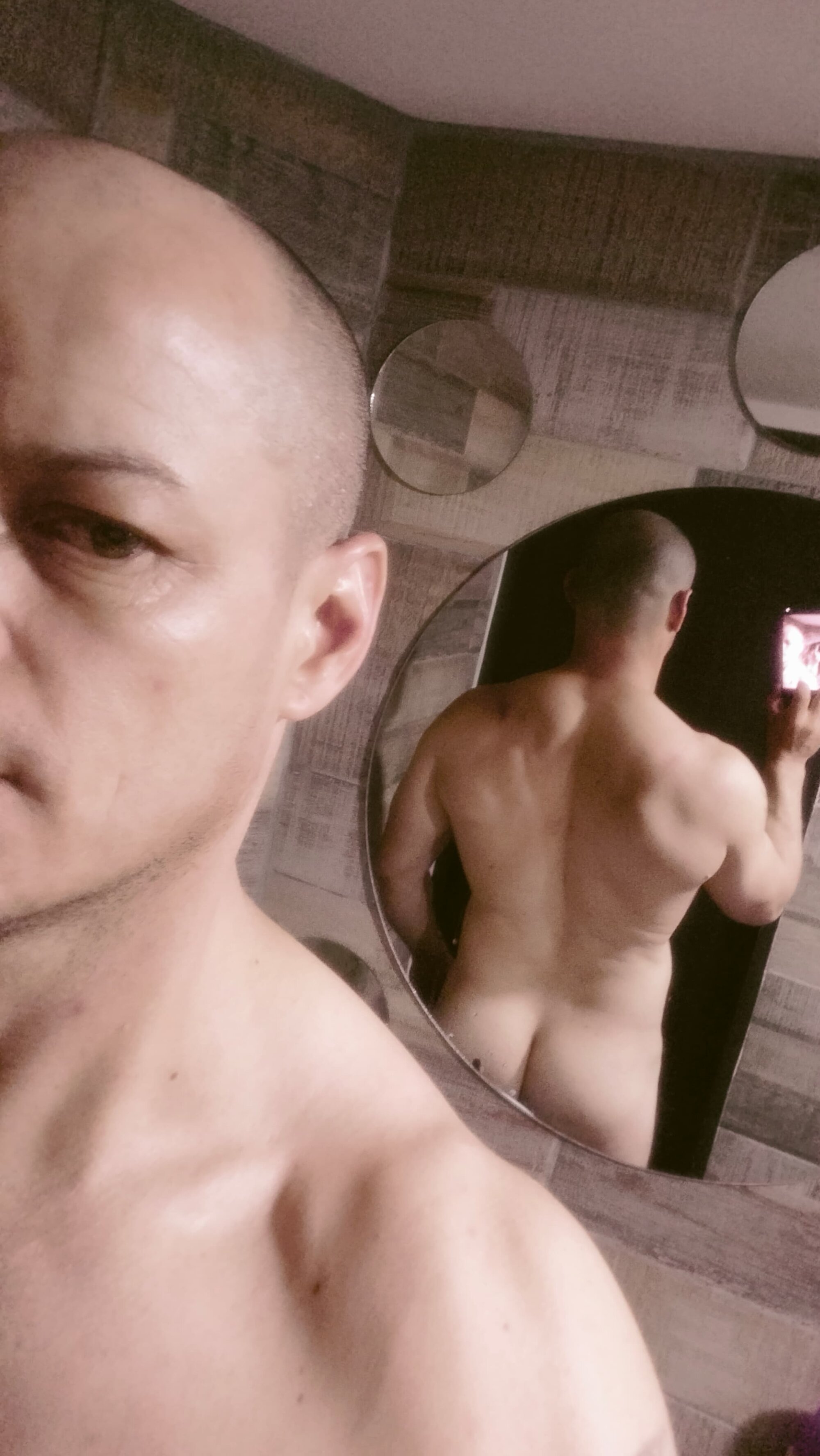 mikefitness15