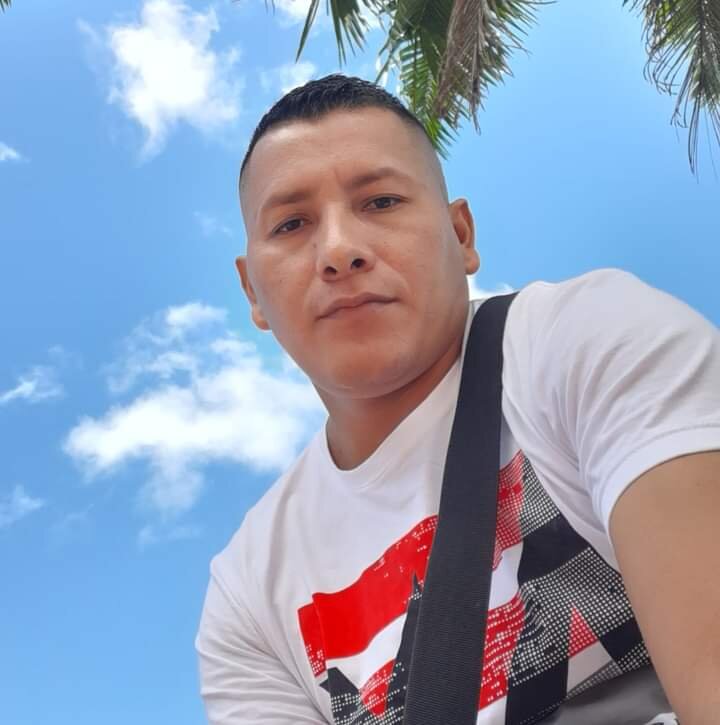 DiegoTrujill