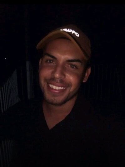 viniciusfabiorogerio Avatar