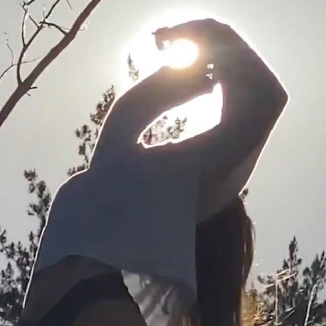 onaircams.com donettaduley livesex profile in bisexual cams