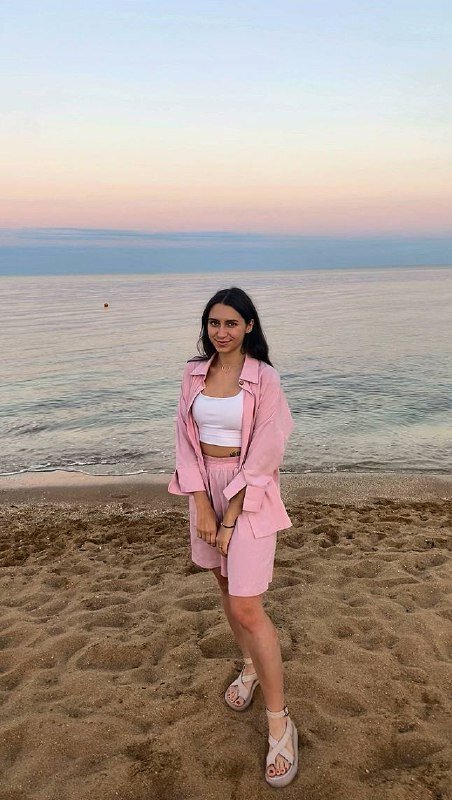 Kashtanka_ live webcam