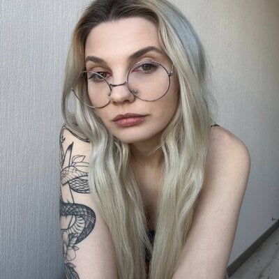 LoveLuna_ - spanking